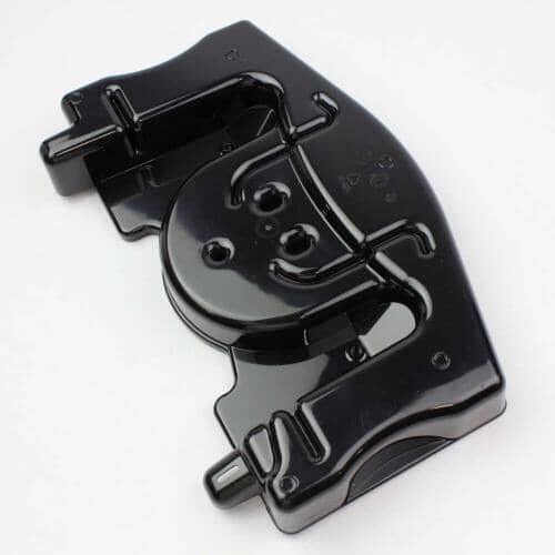 Delonghi Drip Tray - 5313223841