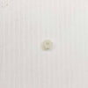 Delonghi Foot - 5313224721