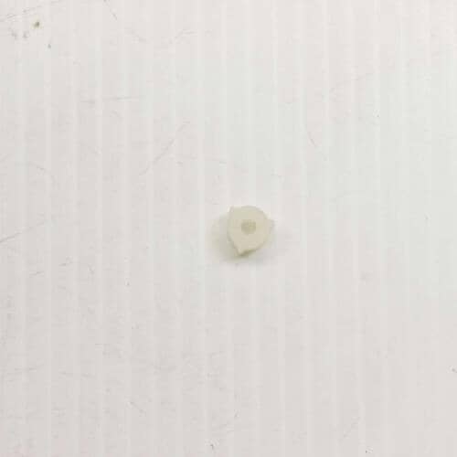 Delonghi Foot - 5313224721