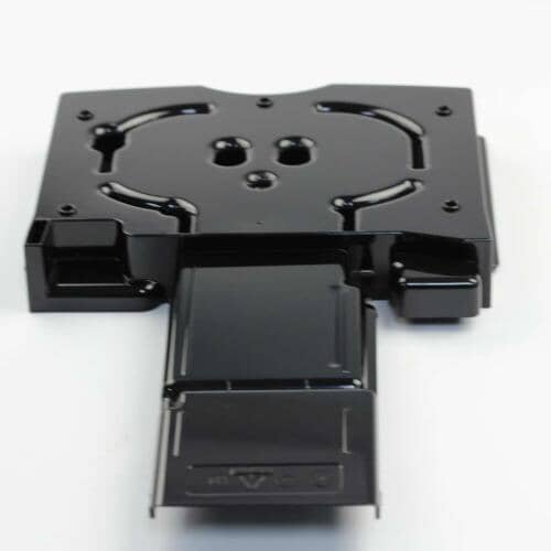 Delonghi Cup Holder Tray - 5313224831