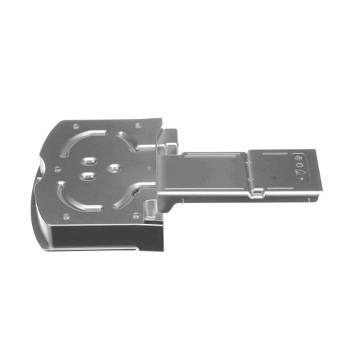 Delonghi Tray - 5313225341