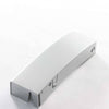 Delonghi Front Piece - 5313225361