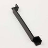 Delonghi Cover - 5313225891