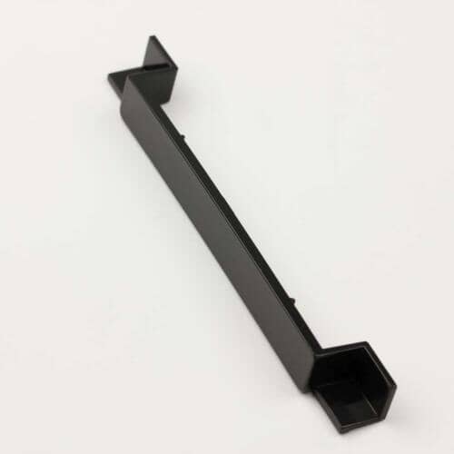 Delonghi Cover - 5313225891