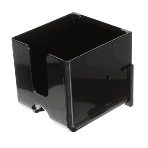 Delonghi Aroma Seal Cover - 5313226191