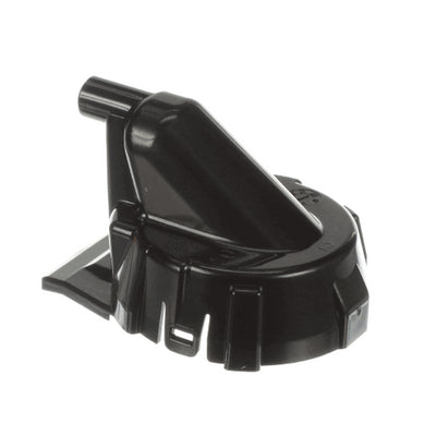 Delonghi Coffee Outlet - 5313226331