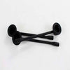 Delonghi Water Tank Connector - 5313226561