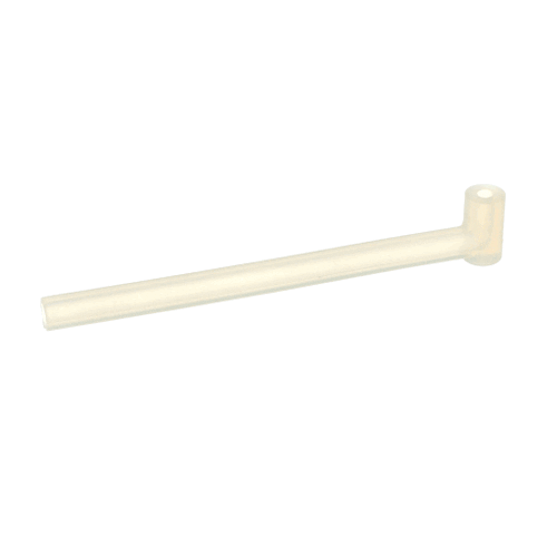 Delonghi Tube 90 - 5313226811