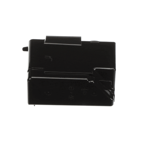 Delonghi Coffee Waste Container - 5313228721