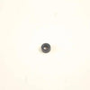 Delonghi Gasket - 5313228791