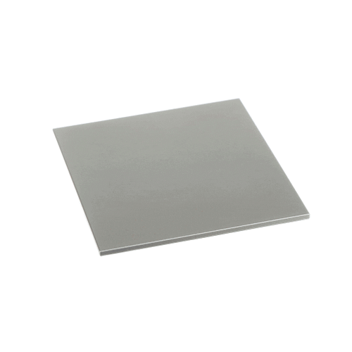 Delonghi Capsule Container Cover Paint - 5313228981