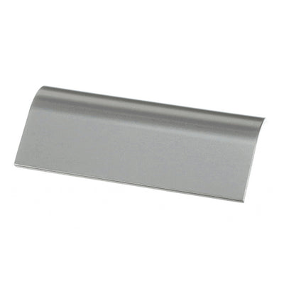 Delonghi Part# 5313229001 Coffee Drip Tray Cover - Genuine OEM