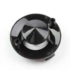 Delonghi Cover - 5313229491