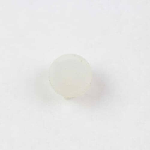 Delonghi Foot - 5313229731