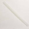 Delonghi Tube - 5313229871
