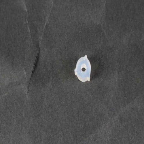 Delonghi Rubber Pad - 5313230221