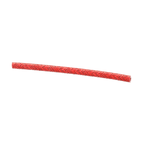 Delonghi Tube (Sil Nat)Di=5 De=9 L=170 - 5313230311