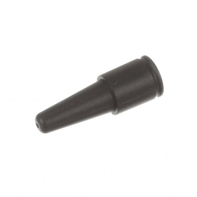 Delonghi Tube Lower - 5313231221