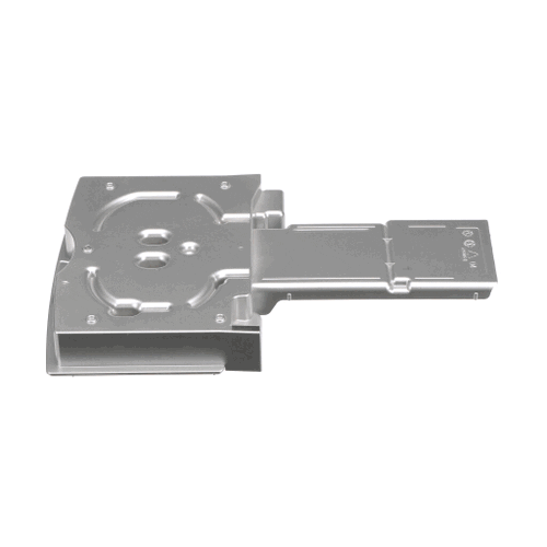Delonghi Tray - 5313231641