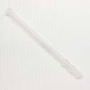 Delonghi Tube - 5313232961