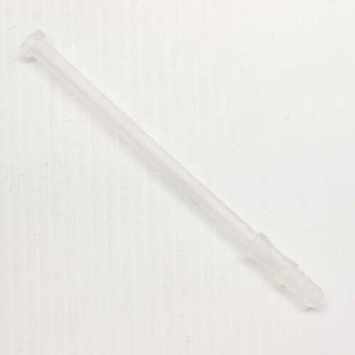 Delonghi Tube - 5313232961