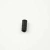 Delonghi Part# 5313233221 Rubber Pad (OEM)
