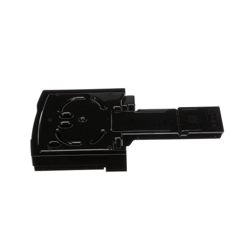 Delonghi Drip Tray - 5313233931