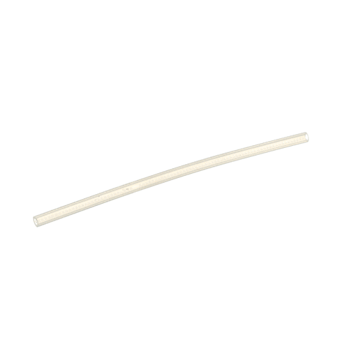Delonghi Tube (Di=3 De=6 L155) - 5313235741