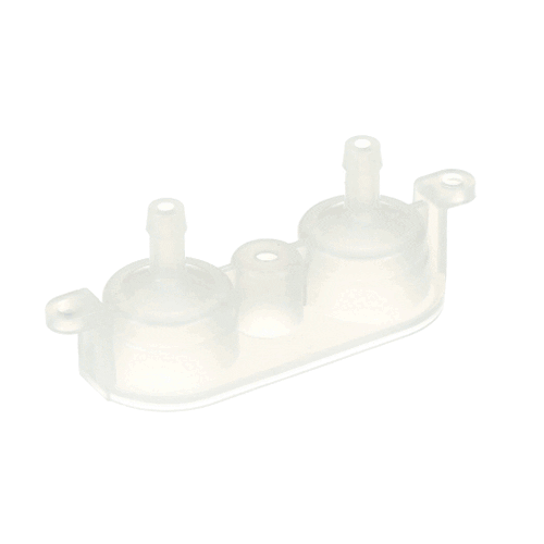 Delonghi Hose Coupling - 5313236421
