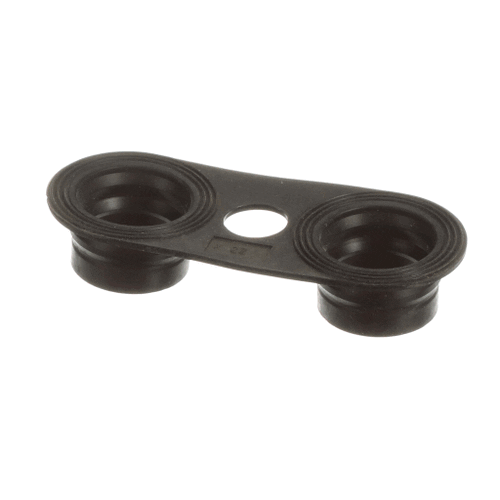 Delonghi Gasket - 5313236431