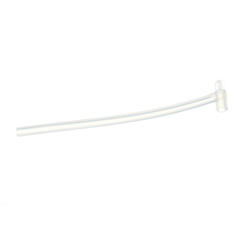 Delonghi Tube - 5313236711