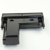 Delonghi Part# 5313238001 Drip Tray - Genuine OEM