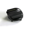 Delonghi Cover Coffee Outlet - 5313242141