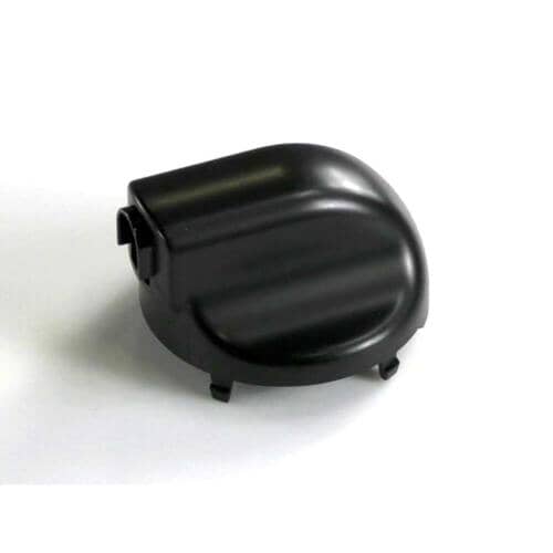 Delonghi Cover Coffee Outlet - 5313242141