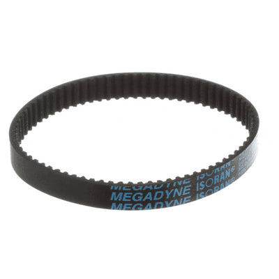 Delonghi Belt - 5313243071