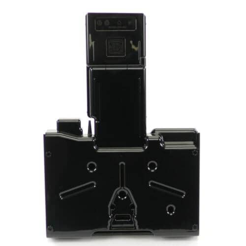 Delonghi Tray - 5313243641