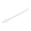 Delonghi Tube Suction Milk Transp(Sil) - 5313246091