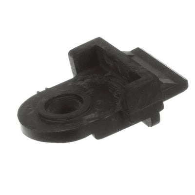 Delonghi Part# 5313246341 Pump Support - Genuine OEM