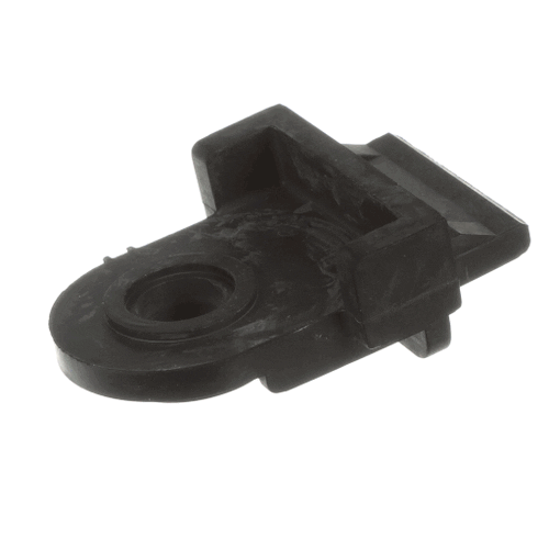 Delonghi Pump Support - 5313246341