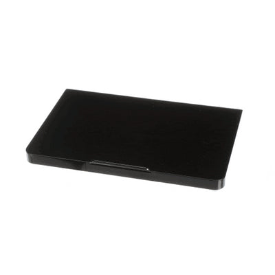 Delonghi Tank Cover - 5313246361