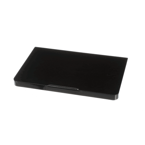 Delonghi Tank Cover - 5313246361
