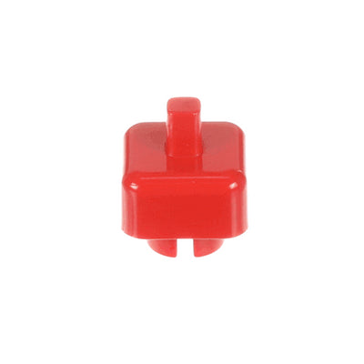 Delonghi Drip Tray Indicator Red - 5313246431
