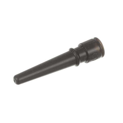 Delonghi Plastic Tube - 5313247231