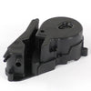 Delonghi Cover Generator Black - 5313247361