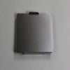 Delonghi Tank Cover - 5313247791