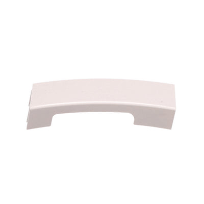 Delonghi Water Tank Front Piece - 5313249101