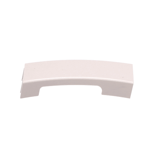 Delonghi Water Tank Front Piece - 5313249101