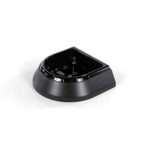 Delonghi Drip Tray - 5313249971