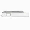 Delonghi Tank Cover - 5313251461