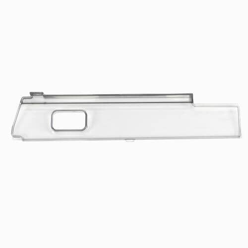 Delonghi Tank Cover - 5313251461